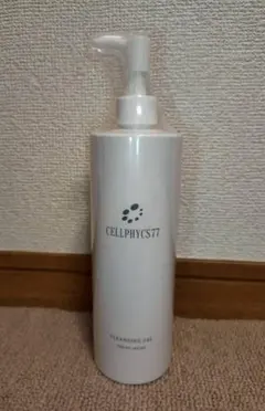 2026年最新】CELLPHYCS77の人気アイテム - メルカリ