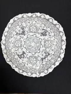 2026年最新】ノルマンディーレースの人気アイテム - メルカリ