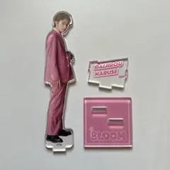 2026年最新】成瀬大二郎の人気アイテム - メルカリ