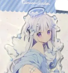 2026年最新】宮坂みゆの人気アイテム - メルカリ