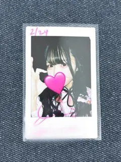 2026年最新】ILiFE チェキ のどかの人気アイテム - メルカリ