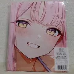 2026年最新】聖園ミカ タペストリーの人気アイテム - メルカリ