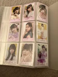 2026年最新】齊藤なぎさ ミニフォトの人気アイテム - メルカリ