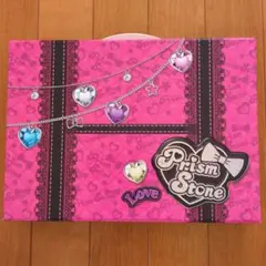 2026年最新】プリズムストーントランクの人気アイテム - メルカリ