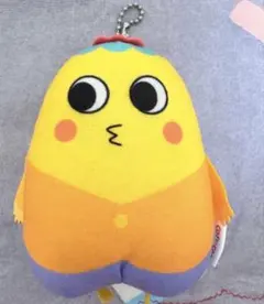 2026年最新】コジコジ グッズの人気アイテム - メルカリ