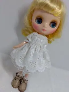 2026年最新】ミディブライスの人気アイテム - メルカリ