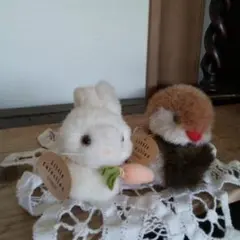 2026年最新】セキグチ ぬいぐるみ カモの人気アイテム - メルカリ