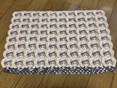 2026年最新】るぅと 痛バの人気アイテム - メルカリ