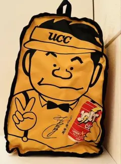 2026年最新】ビートたけし サインの人気アイテム - メルカリ