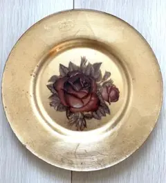 2026年最新】ベネチアンガラス 皿の人気アイテム - メルカリ