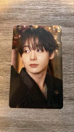 2026年最新】太田駿静の人気アイテム - メルカリ