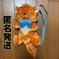 2026年最新】トゥルーズ ショルダーバッグの人気アイテム - メルカリ