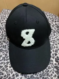 2026年最新】TIMELESZ project キャップの人気アイテム - メルカリ