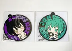 2026年最新】道蓮の人気アイテム - メルカリ