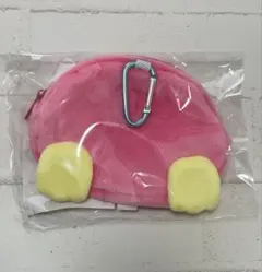 2026年最新】jochum ぽぽの人気アイテム - メルカリ