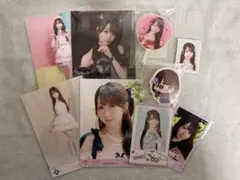 2026年最新】＝LOVE 大谷映美里の人気アイテム - メルカリ