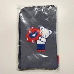 2026年最新】ファミリア ポーチ 大阪の人気アイテム - メルカリ