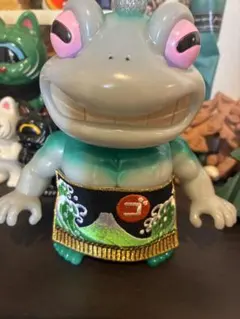 2026年最新】大ガマの海の人気アイテム - メルカリ