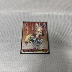 2026年最新】尾丸ポルカ サインの人気アイテム - メルカリ