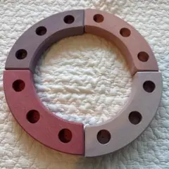 2026年最新】グリムス バースデーリングの人気アイテム - メルカリ