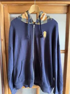 2026年最新】米津玄師 せきついくんパーカー Lの人気アイテム - メルカリ