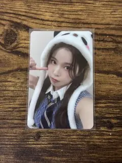 2026年最新】nmixx ギュジン makestarの人気アイテム - メルカリ