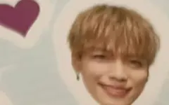 2026年最新】ballistik boyz 加納嘉将の人気アイテム - メルカリ