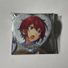 2026年最新】誓約缶バッジの人気アイテム - メルカリ