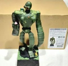 2026年最新】崖の上のポニョ フィギュアの人気アイテム - メルカリ