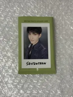 2026年最新】インスタントフォト ドギョムの人気アイテム - メルカリ