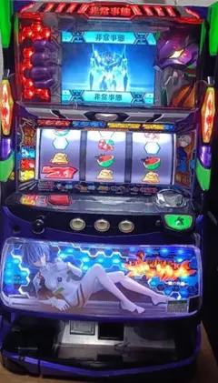 2026年最新】魂の軌跡 実機の人気アイテム - メルカリ