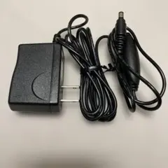 2026年最新】line6 アダプターの人気アイテム - メルカリ