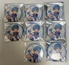 2026年最新】すとぷり ころん 缶バッジ 6周年の人気アイテム - メルカリ