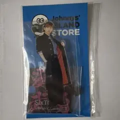 2026年最新】京本大我グッズの人気アイテム - メルカリ