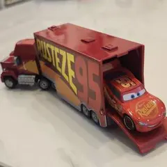 2026年最新】マクドナルドレーシングの人気アイテム - メルカリ