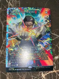 2026年最新】フラクチャーの人気アイテム - メルカリ