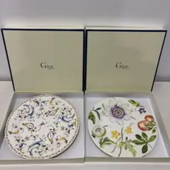 2026年最新】GIENの人気アイテム - メルカリ