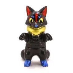 2026年最新】小夏屋の人気アイテム - メルカリ