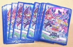 2026年最新】asia judge トゥーンの人気アイテム - メルカリ