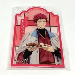 2026年最新】赤司征十郎 ナンジャタウンの人気アイテム - メルカリ