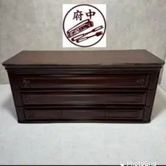 2026年最新】府中家具 桐の人気アイテム - メルカリ