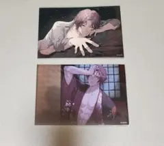 2026年最新】ネコメ ブラスタの人気アイテム - メルカリ