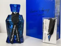 2026年最新】ラルム YOSHIKIの人気アイテム - メルカリ