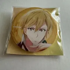 2026年最新】六弥ナギ バッジの人気アイテム - メルカリ