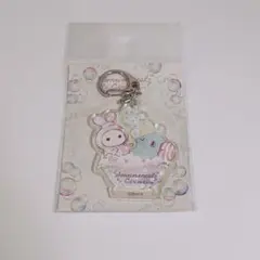 2026年最新】センチメンタルサーカスグッズの人気アイテム - メルカリ