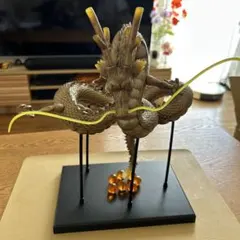 2026年最新】神龍ガラポンの人気アイテム - メルカリ