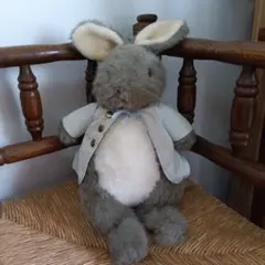 2026年最新】ファミリア ピーターラビット ぬいぐるみの人気アイテム