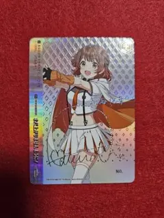 2026年最新】ヴァイス sirの人気アイテム - メルカリ