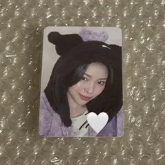 2026年最新】itzy 直筆サインの人気アイテム - メルカリ