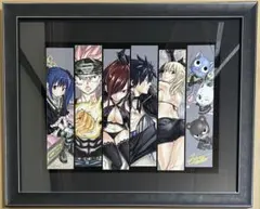 2026年最新】真島ヒロ 版画の人気アイテム - メルカリ